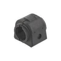 TOPRAN 636 001 Lagerung, Stabilisator