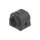 TOPRAN 636 001 Lagerung, Stabilisator