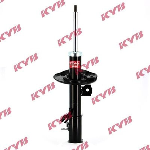 KYB 3340033 Stoßdämpfer