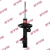KYB 3340033 Stoßdämpfer