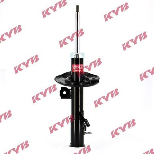 KYB 3340034 Stoßdämpfer
