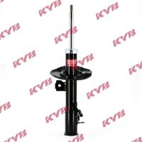 KYB 3340034 Stoßdämpfer