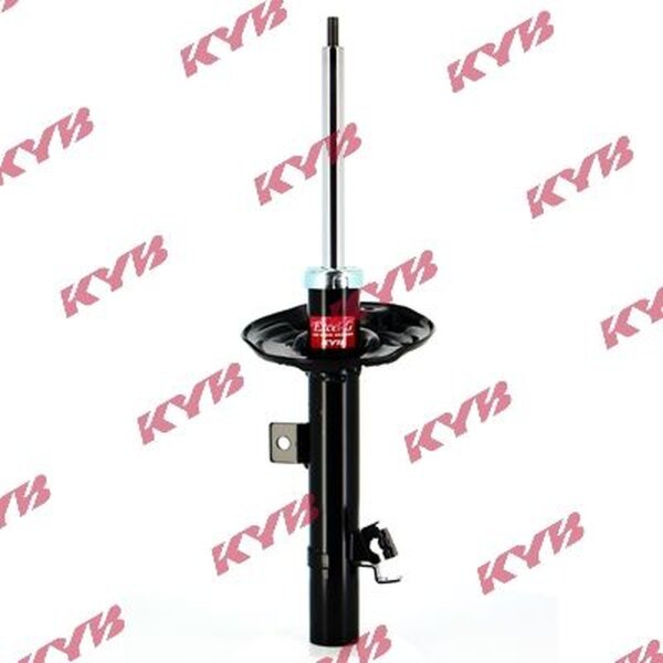 KYB 3340173 Stoßdämpfer