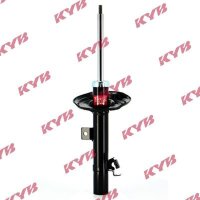 KYB 3340173 Stoßdämpfer