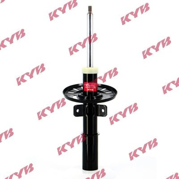 KYB 3348036 Stoßdämpfer