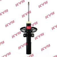 KYB 3348036 Stoßdämpfer