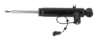 MONROE C1506S Stoßdämpfer