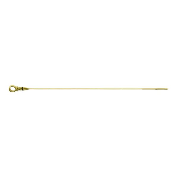 TOPRAN 723 514 Ölpeilstab