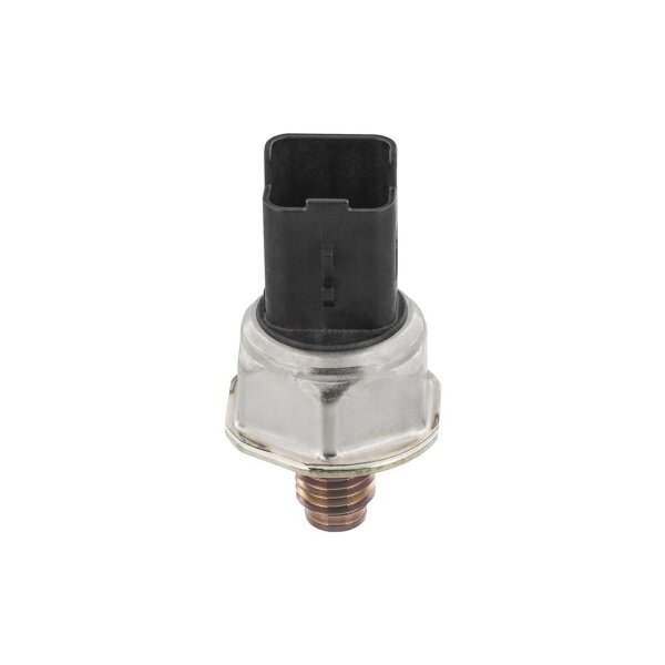 TOPRAN 622 502 Sensor, Kraftstoffdruck
