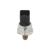 TOPRAN 622 502 Sensor, Kraftstoffdruck