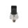 TOPRAN 622 502 Sensor, Kraftstoffdruck