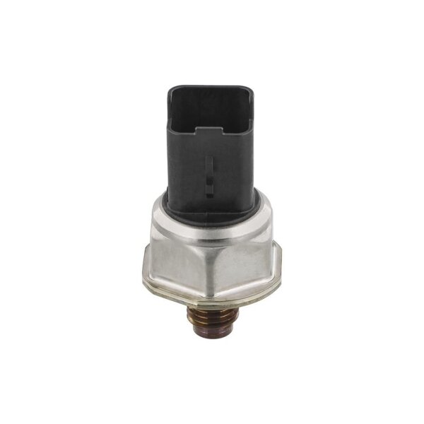 TOPRAN 622 503 Sensor, Kraftstoffdruck