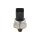 TOPRAN 622 503 Sensor, Kraftstoffdruck