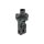 TOPRAN 209 023 Luftmassenmesser