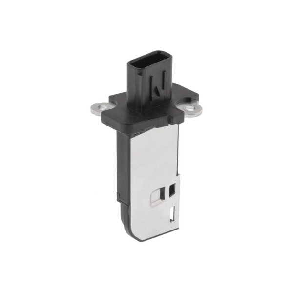 TOPRAN 305 187 Luftmassenmesser