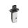 TOPRAN 305 187 Luftmassenmesser