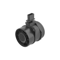 TOPRAN 629 202 Luftmassenmesser
