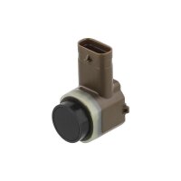 TOPRAN 503 313 Sensor, Einparkhilfe