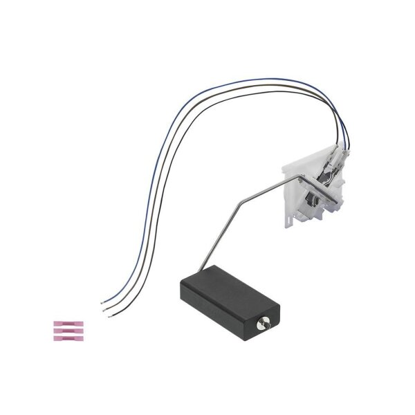 TOPRAN 622 452 Sensor, Kraftstoffvorrat