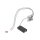 TOPRAN 622 452 Sensor, Kraftstoffvorrat