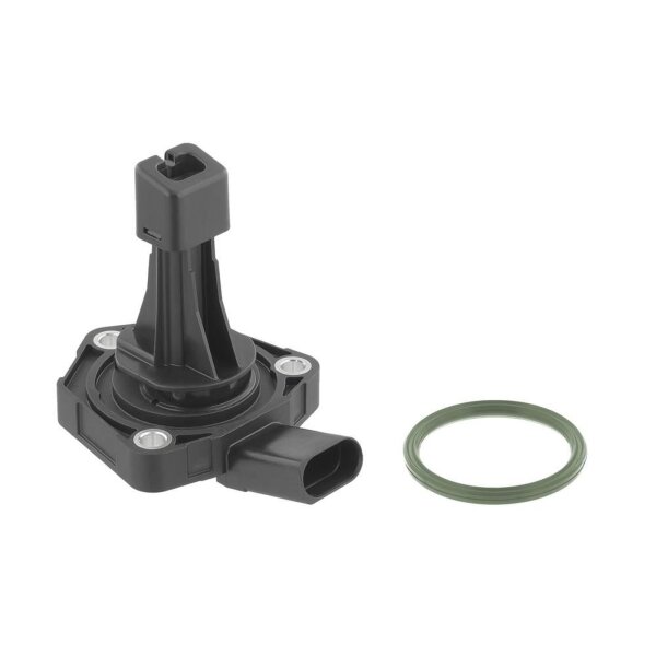 TOPRAN 114 246 Sensor, Motorölstand