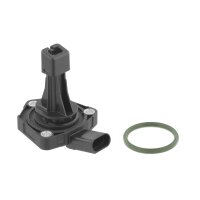 TOPRAN 114 246 Sensor, Motorölstand