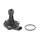 TOPRAN 114 246 Sensor, Motorölstand
