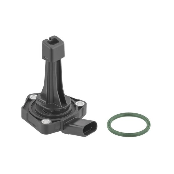TOPRAN 114 249 Sensor, Motorölstand