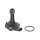 TOPRAN 114 249 Sensor, Motorölstand