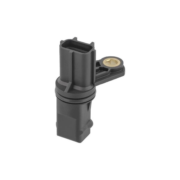 TOPRAN 304 517 Sensor, Geschwindigkeit