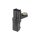 TOPRAN 304 517 Sensor, Geschwindigkeit