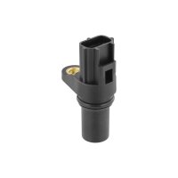 TOPRAN 304 833 Sensor, Geschwindigkeit