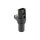 TOPRAN 304 833 Sensor, Geschwindigkeit