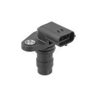 TOPRAN 600 643 Sensor, Nockenwellenposition