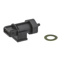 TOPRAN 821 676 Sensor, Geschwindigkeit