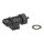 TOPRAN 821 676 Sensor, Geschwindigkeit