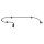TOPRAN 304 982 Sensor, Raddrehzahl