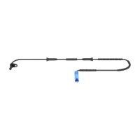 TOPRAN 503 318 Sensor, Raddrehzahl