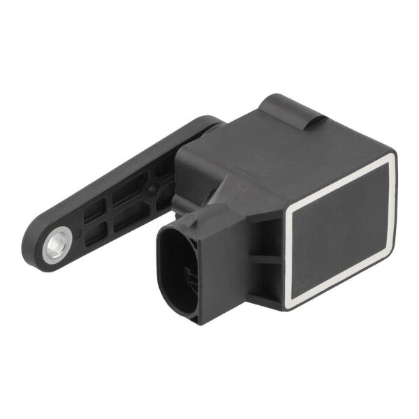 TOPRAN 600 214 Sensor, Leuchtweitenregulierung