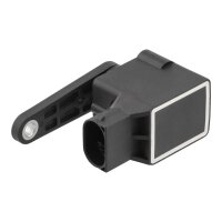 TOPRAN 600 214 Sensor, Leuchtweitenregulierung