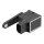 TOPRAN 600 214 Sensor, Leuchtweitenregulierung