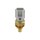 TOPRAN 304 648 Sensor, Kraftstofftemperatur
