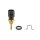 TOPRAN 622 253 Sensor, Kühlmitteltemperatur