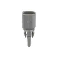 TOPRAN 622 254 Sensor, Außentemperatur