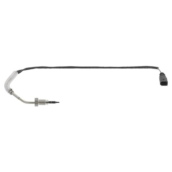 TOPRAN 638 561 Sensor, Abgastemperatur