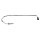 TOPRAN 638 561 Sensor, Abgastemperatur