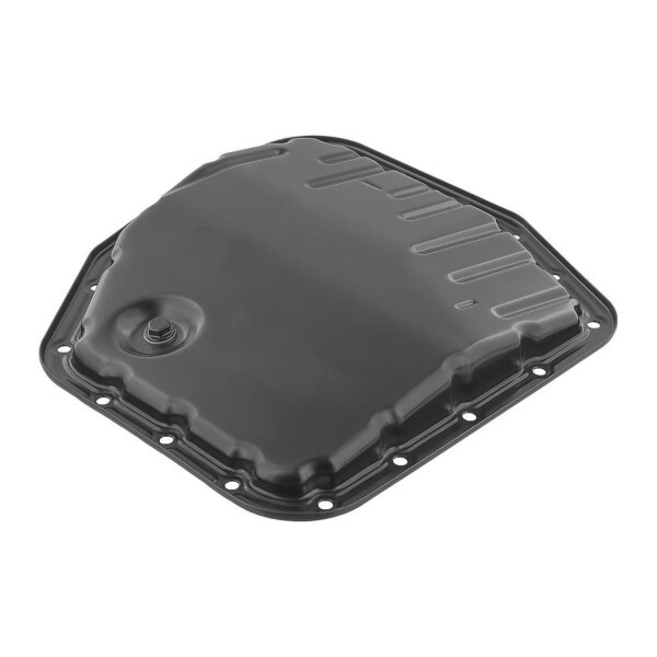TOPRAN 600 725 Ölwanne, Automatikgetriebe