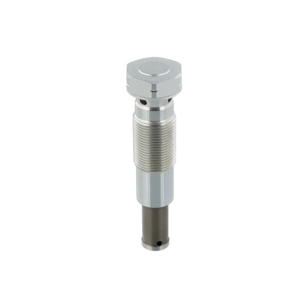 TOPRAN 408 960 Spanner, Steuerkette
