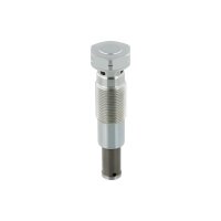 TOPRAN 408 960 Spanner, Steuerkette