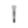 TOPRAN 408 960 Spanner, Steuerkette